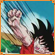 Attack Speed